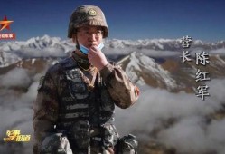 吃瓜前线第一人 怀仁最近网红大瓜,吃瓜前线揭秘怀仁最新热点事件