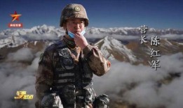 吃瓜前线第一人 怀仁最近网红大瓜,吃瓜前线揭秘怀仁最新热点事件