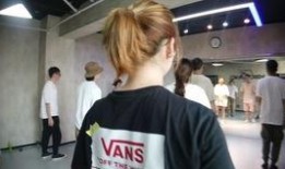 热点爆料视频,事件背后真相曝光